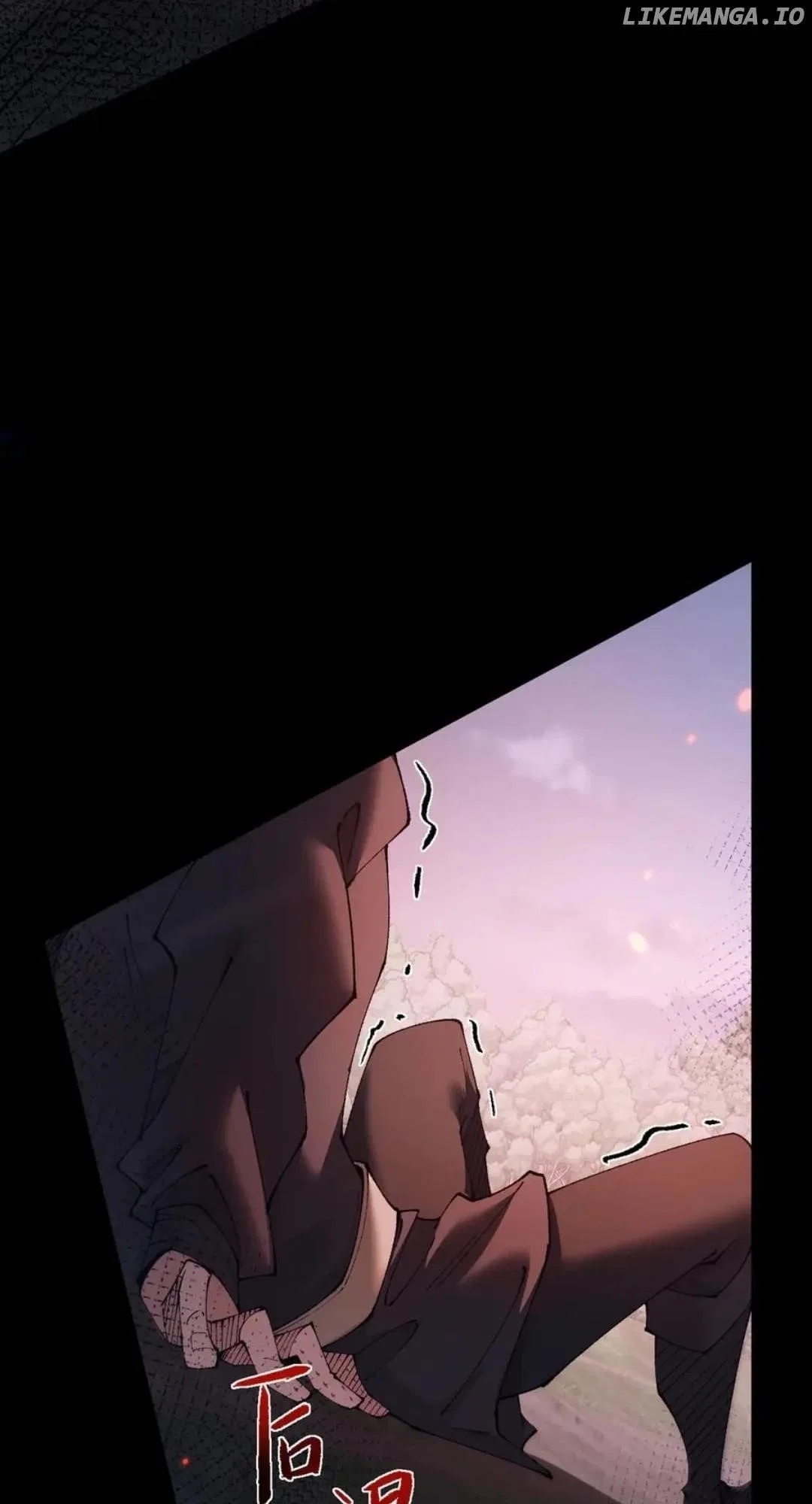 From Goblin to Goblin God Chapter 52 – Page 57