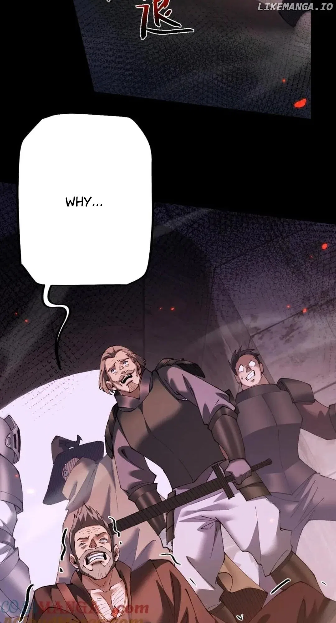 From Goblin to Goblin God Chapter 52 – Page 58