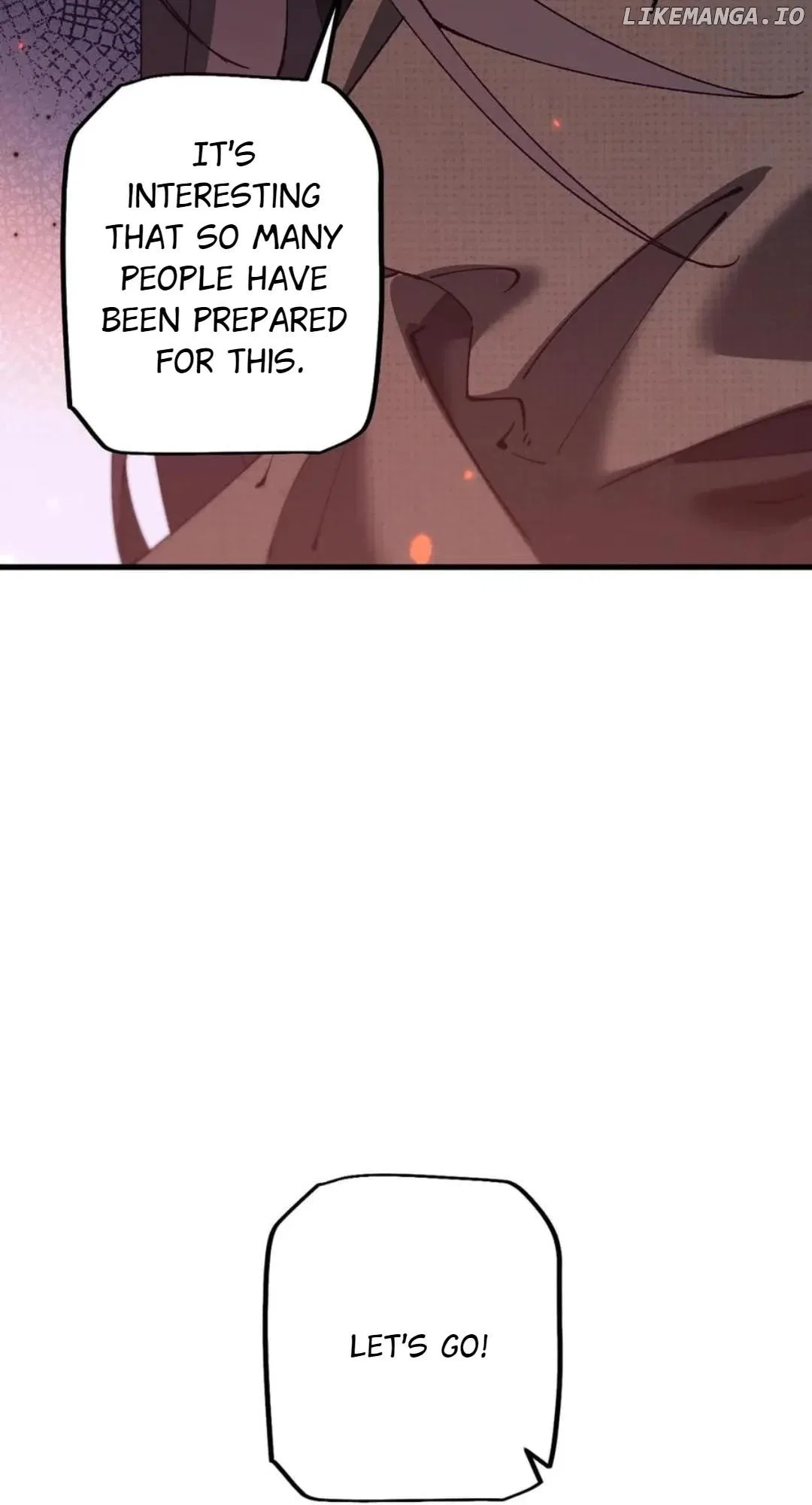 From Goblin to Goblin God Chapter 52 – Page 63