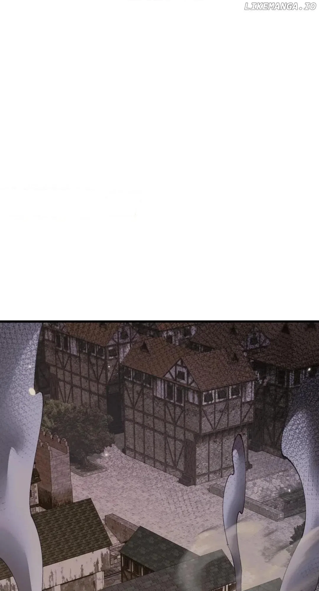 From Goblin to Goblin God Chapter 52 – Page 64