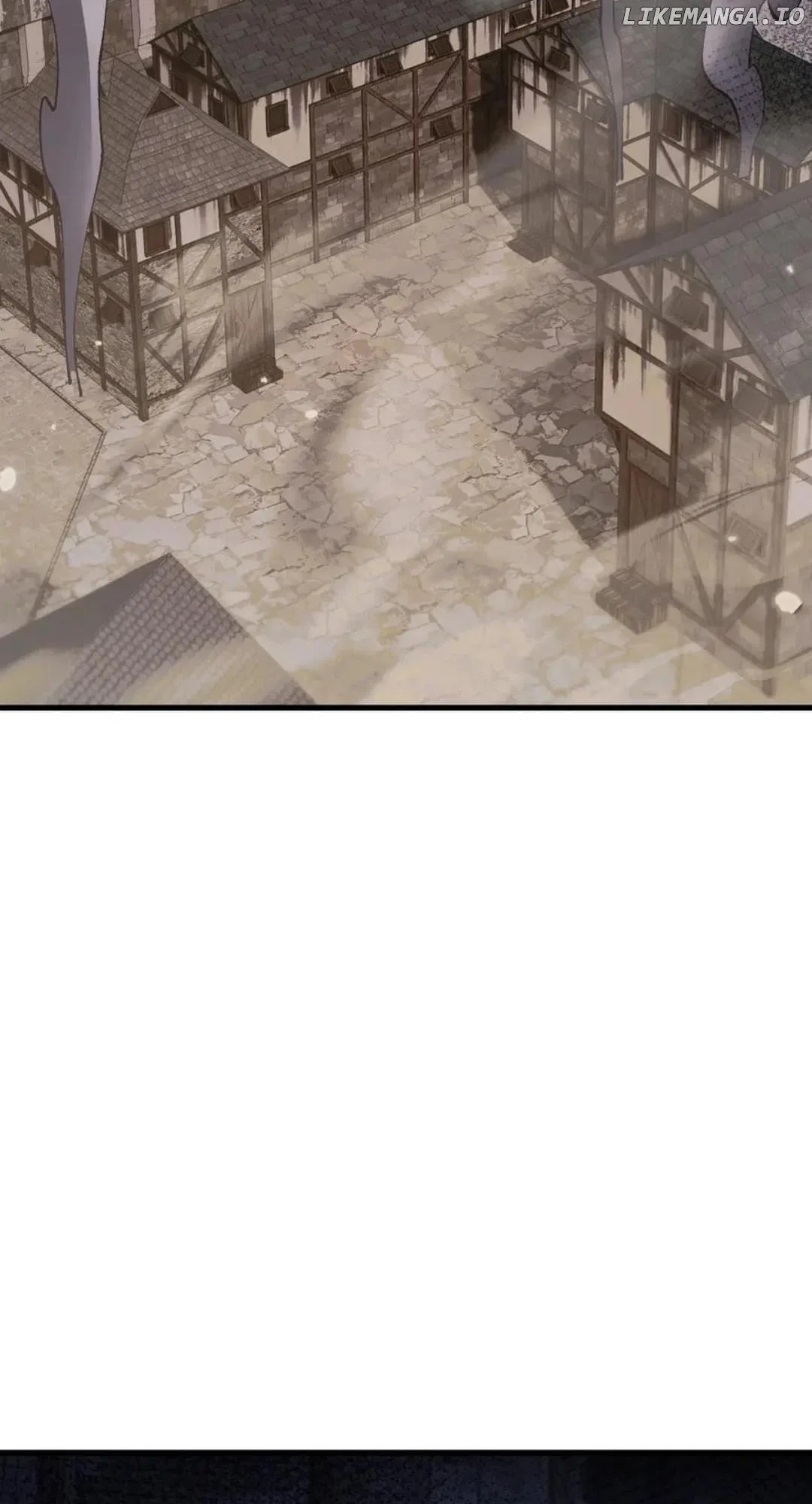 From Goblin to Goblin God Chapter 52 – Page 65