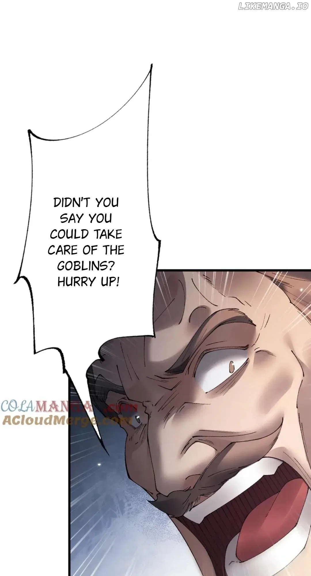 From Goblin to Goblin God Chapter 52 – Page 67