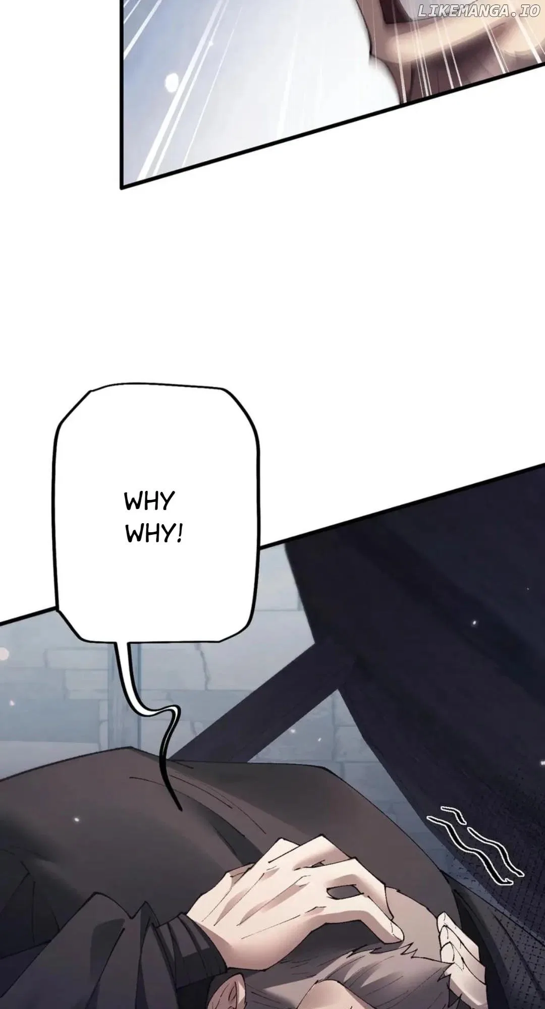 From Goblin to Goblin God Chapter 52 – Page 68