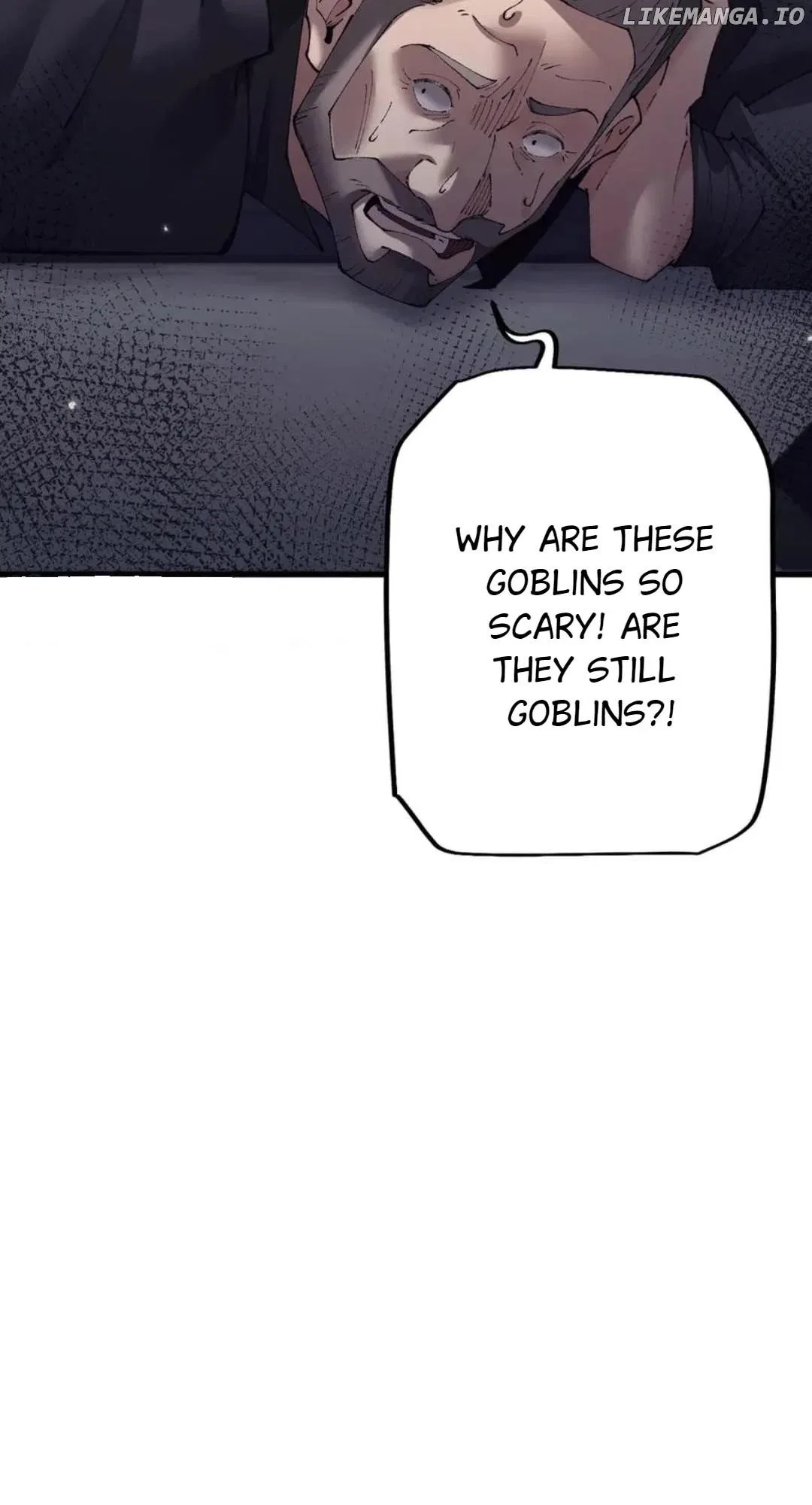From Goblin to Goblin God Chapter 52 – Page 69