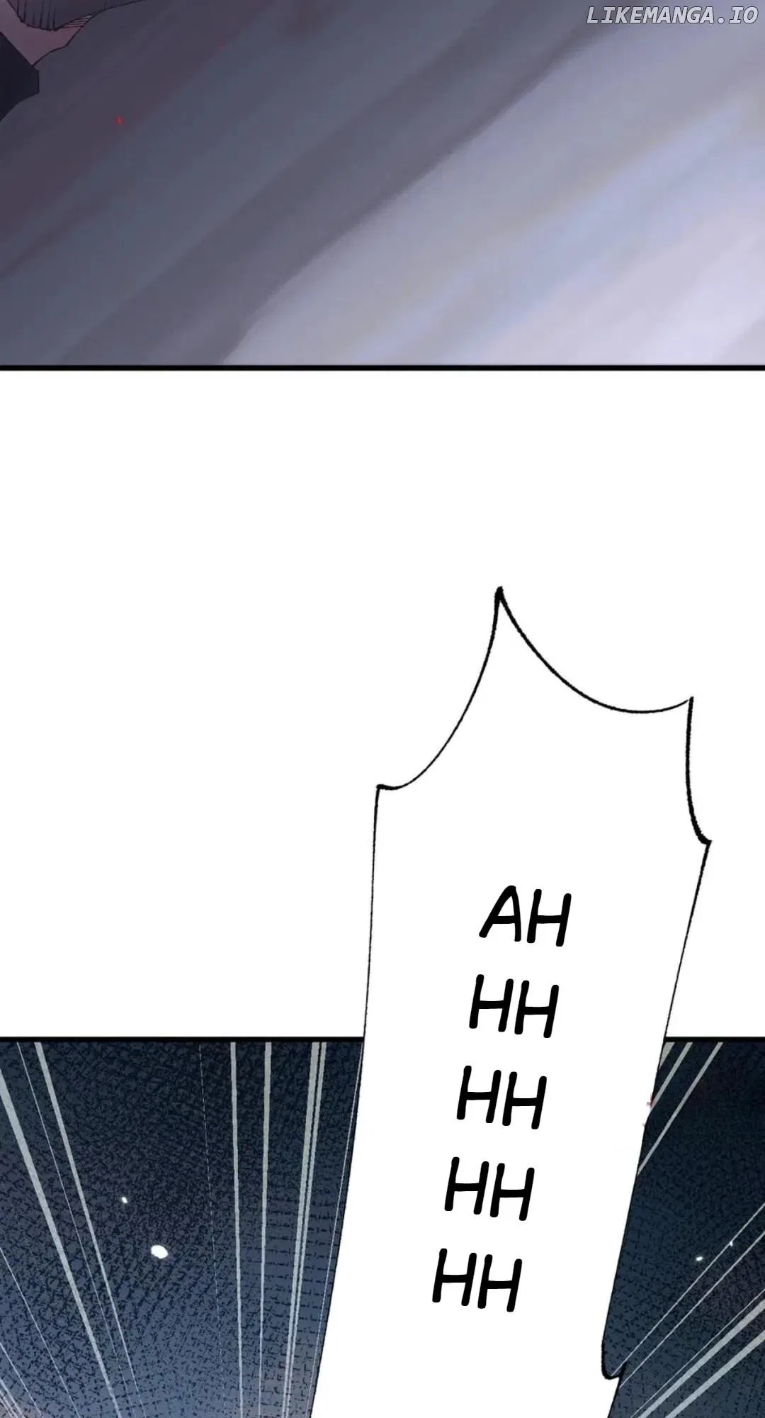 From Goblin to Goblin God Chapter 52 – Page 72