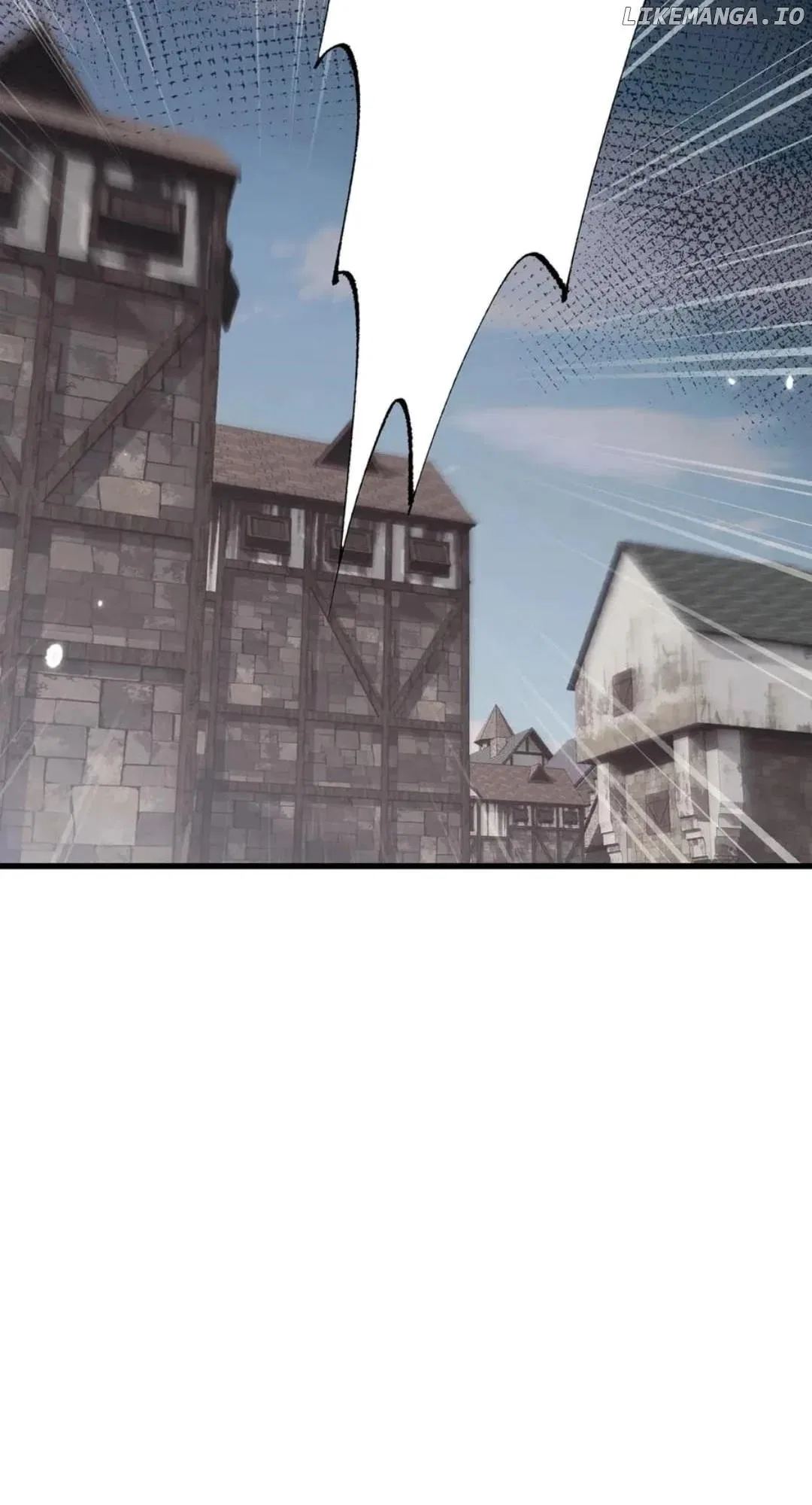 From Goblin to Goblin God Chapter 52 – Page 73