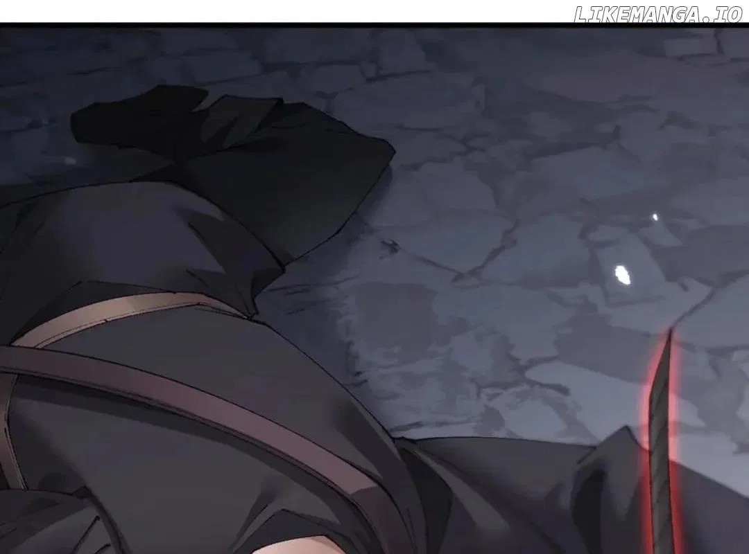 From Goblin to Goblin God Chapter 52 – Page 74