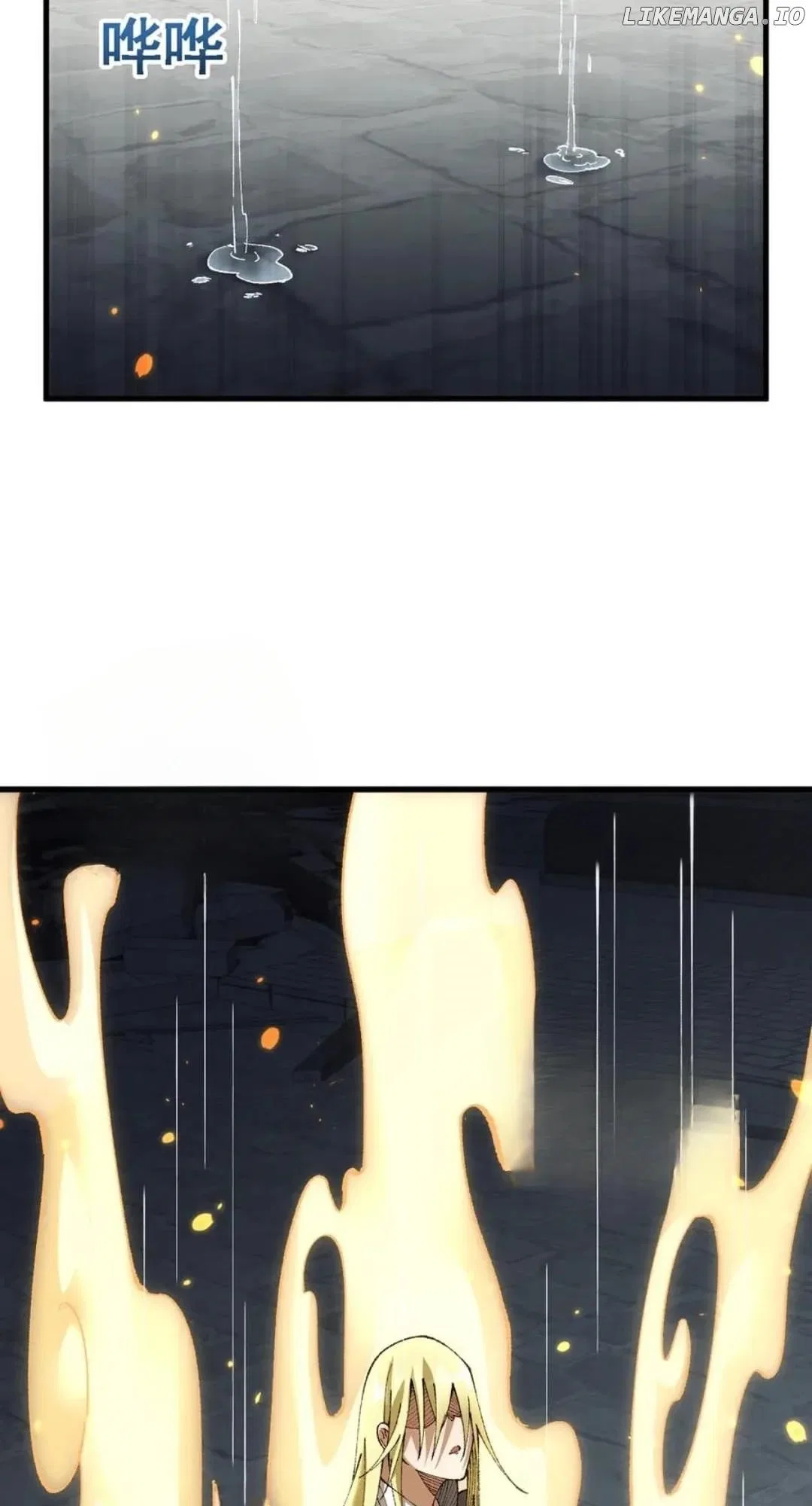 From Goblin to Goblin God Chapter 51 – Page 2