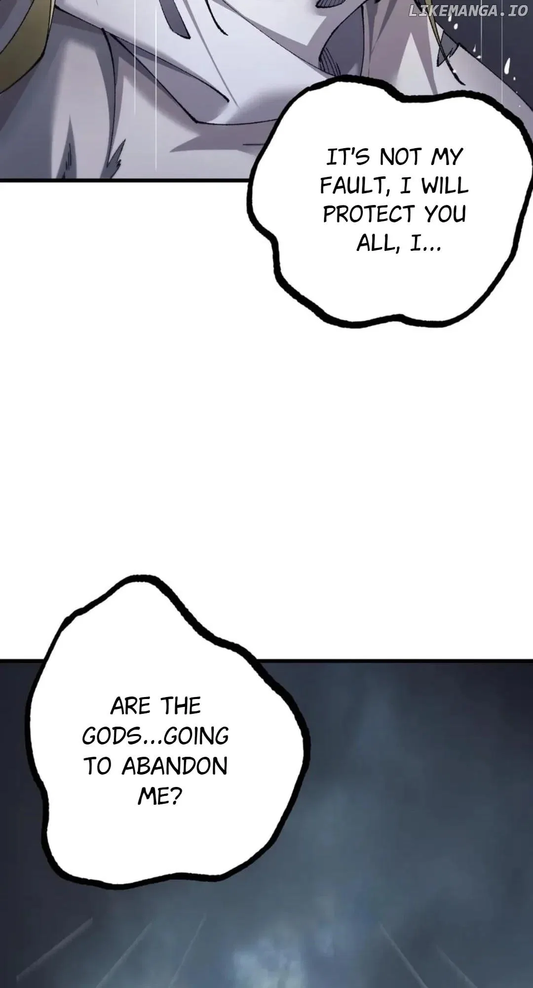 From Goblin to Goblin God Chapter 51 – Page 5