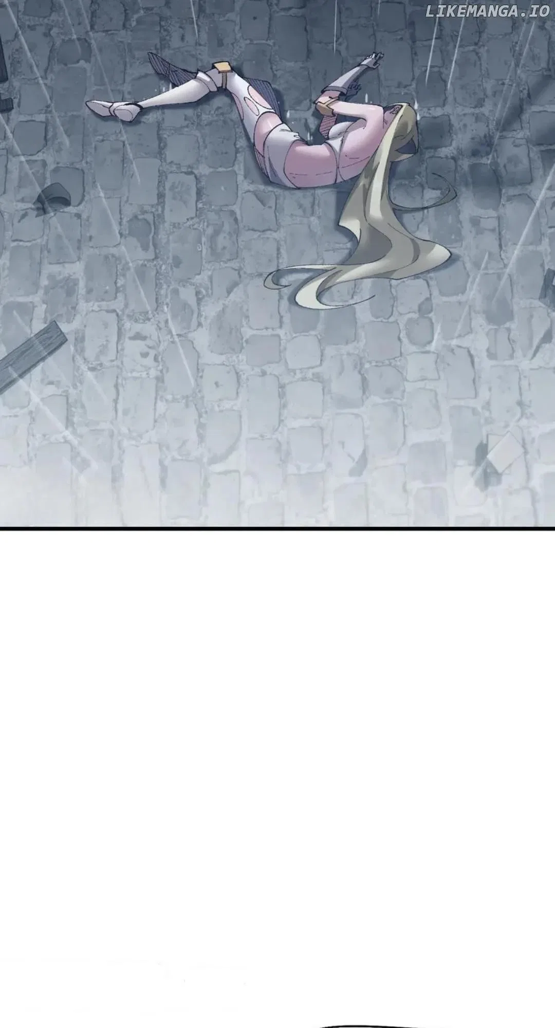 From Goblin to Goblin God Chapter 51 – Page 9