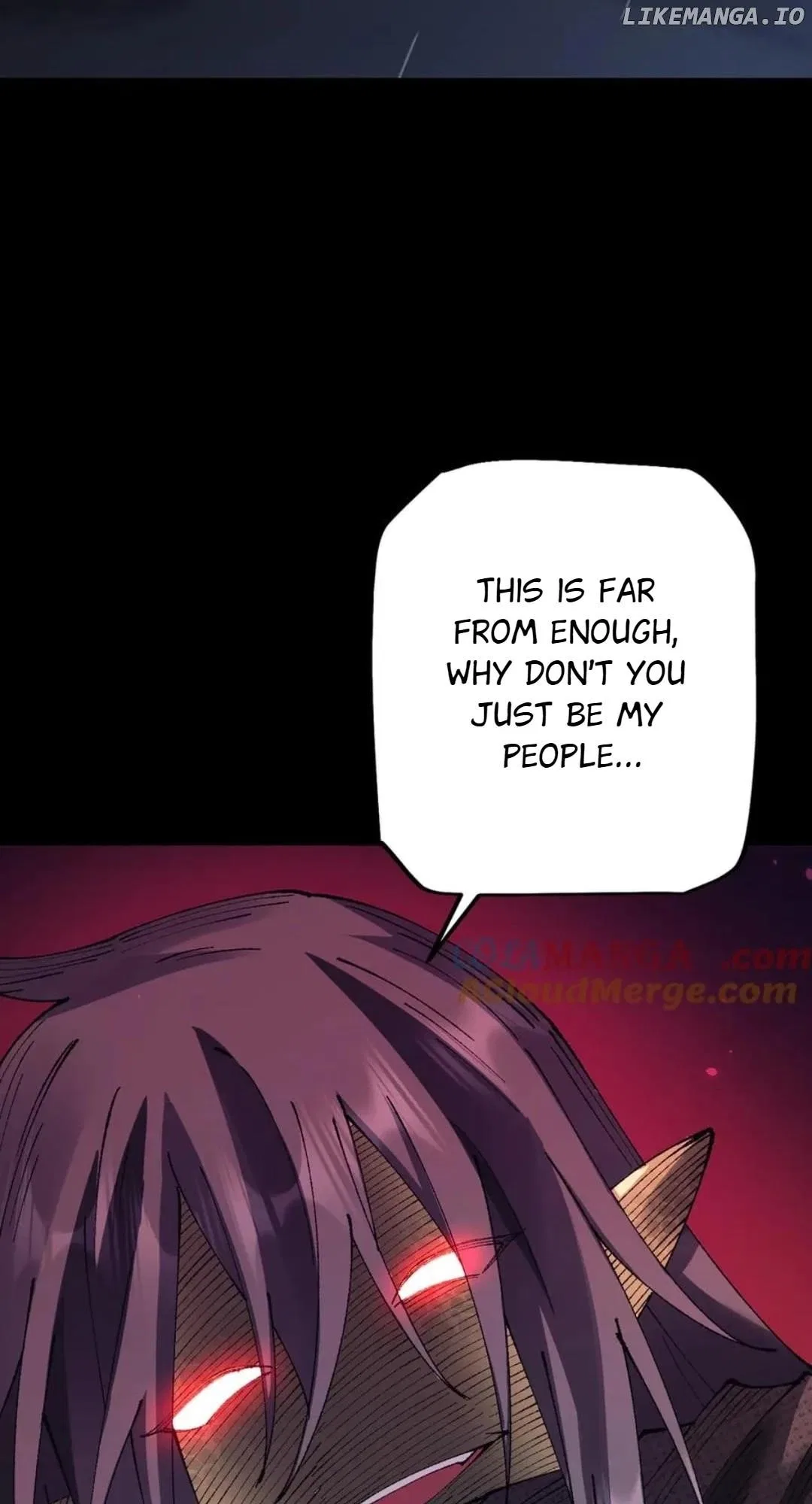 From Goblin to Goblin God Chapter 51 – Page 11