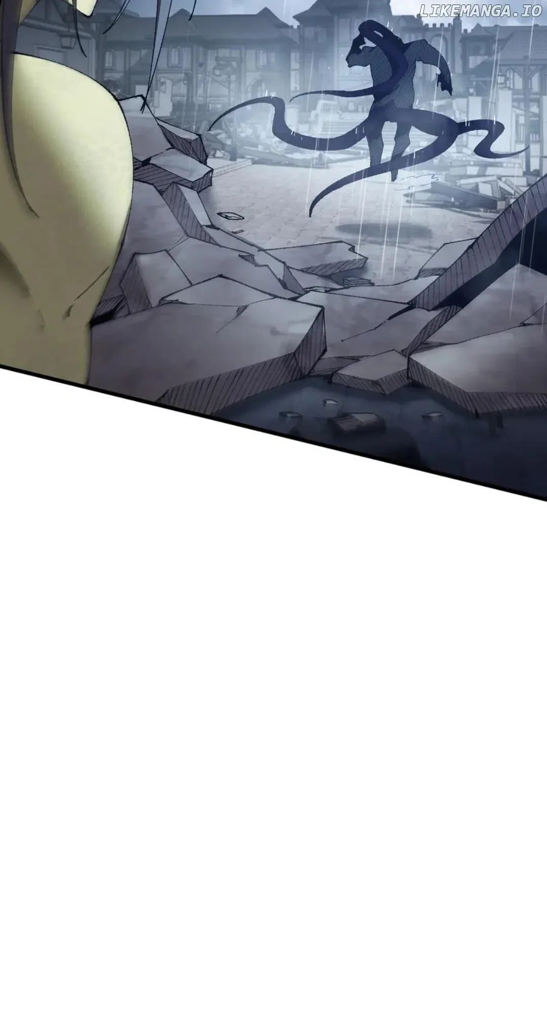 From Goblin to Goblin God Chapter 51 – Page 19