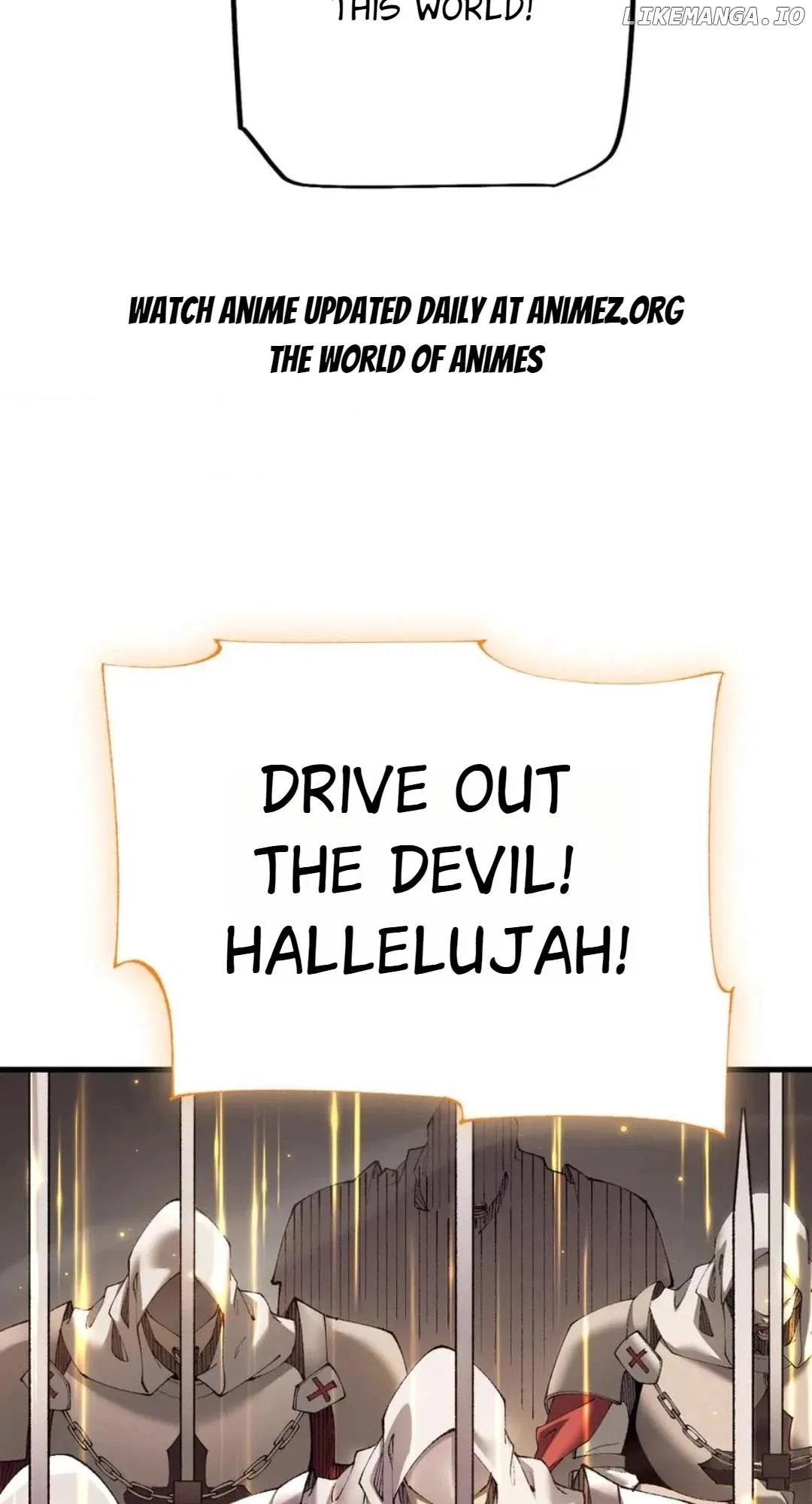 From Goblin to Goblin God Chapter 51 – Page 39