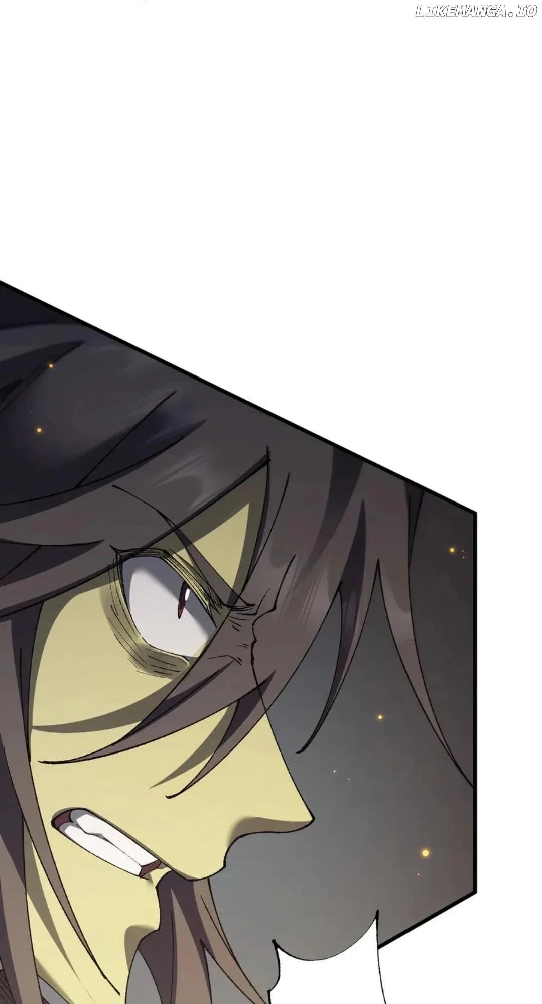 From Goblin to Goblin God Chapter 51 – Page 41