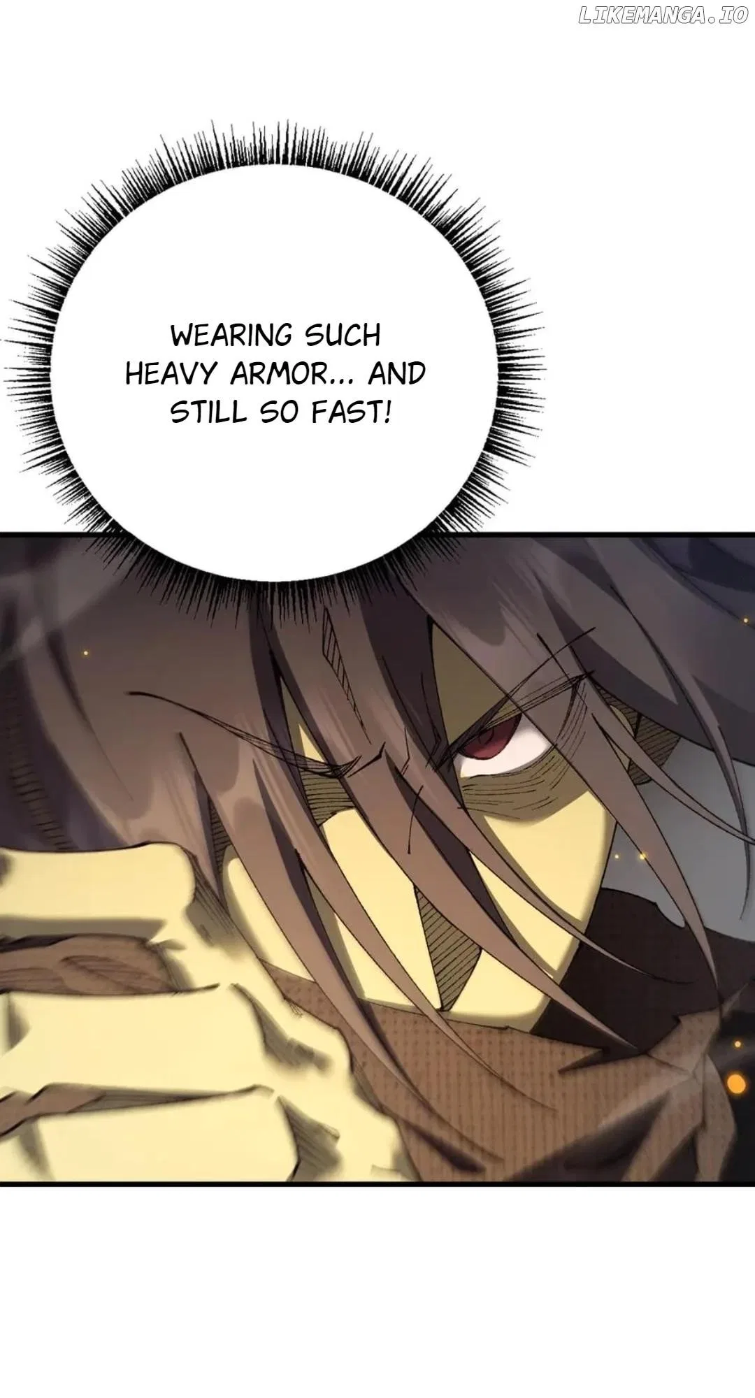From Goblin to Goblin God Chapter 51 – Page 47