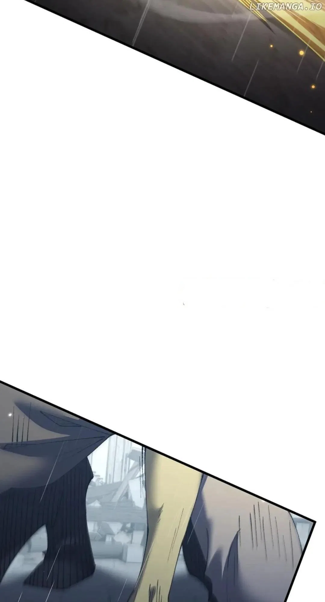From Goblin to Goblin God Chapter 51 – Page 51