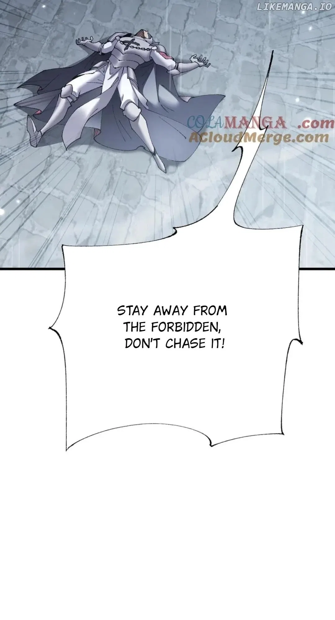 From Goblin to Goblin God Chapter 51 – Page 62