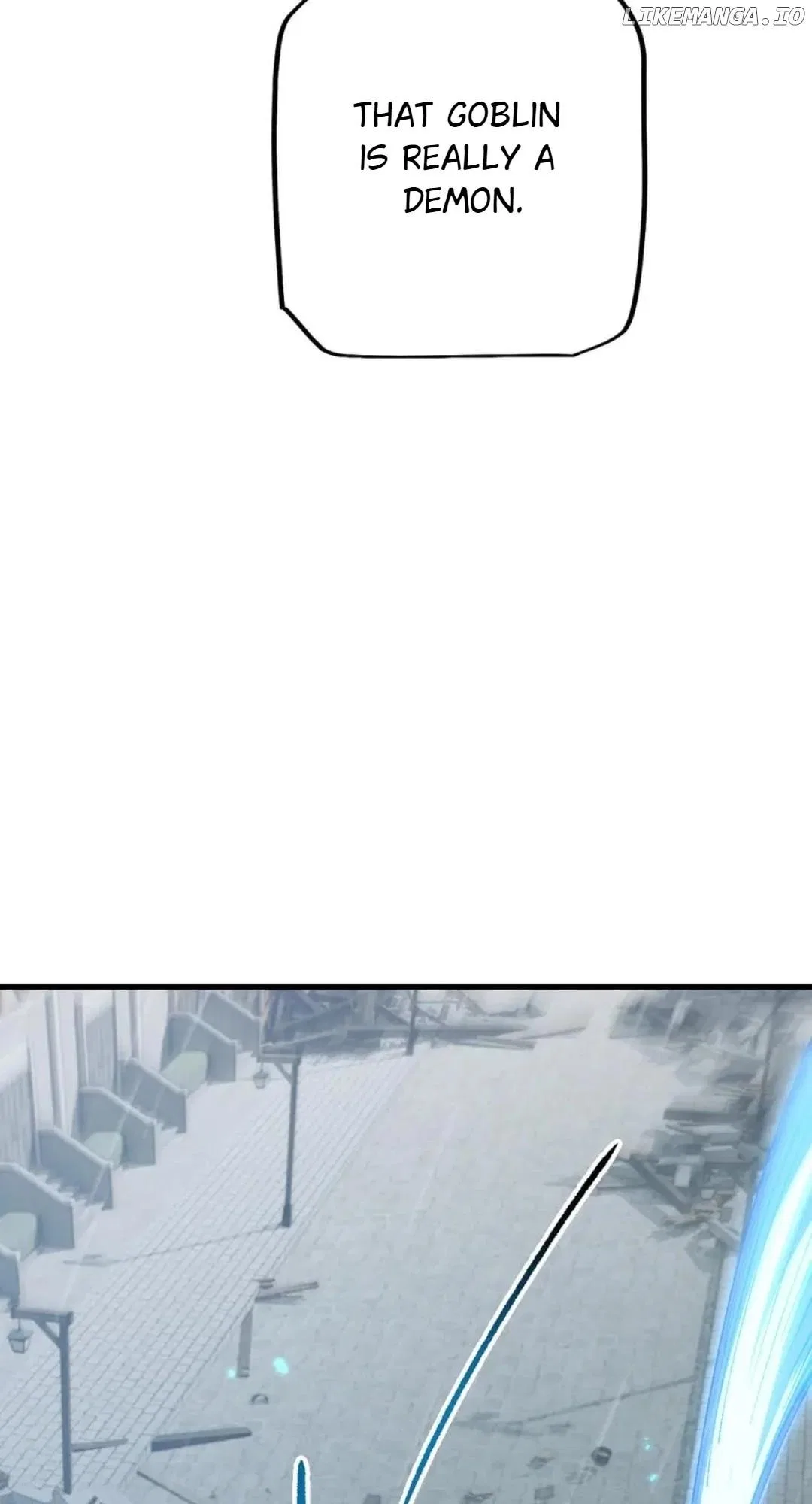 From Goblin to Goblin God Chapter 51 – Page 64