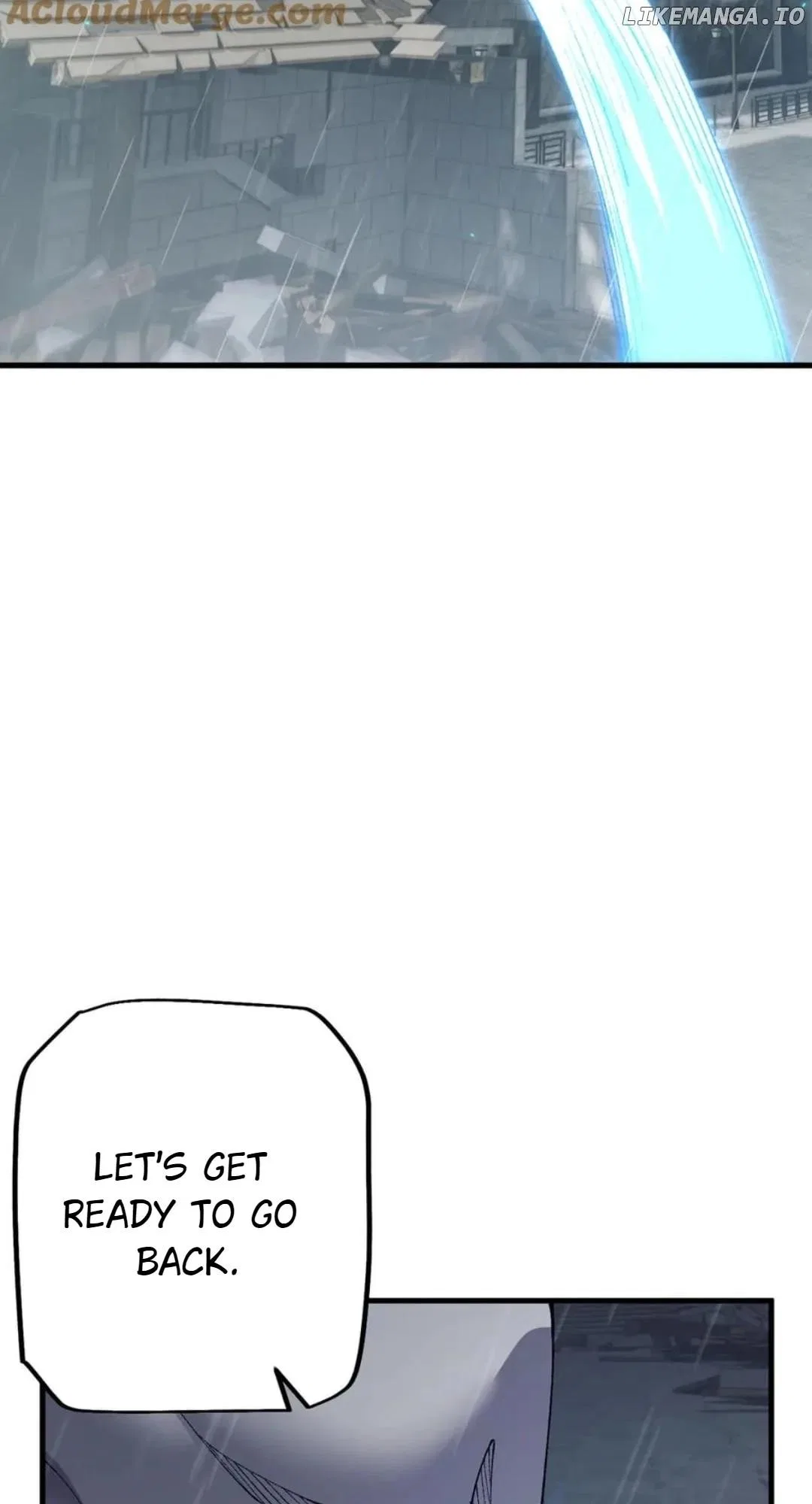 From Goblin to Goblin God Chapter 51 – Page 67