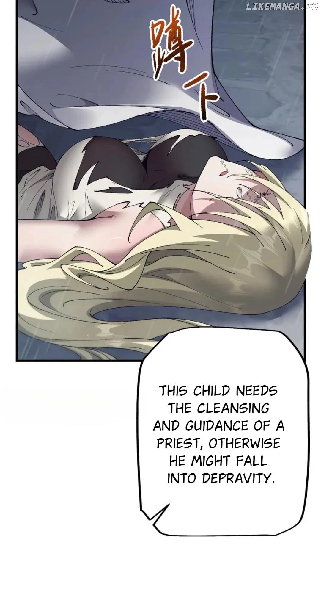 From Goblin to Goblin God Chapter 51 – Page 68