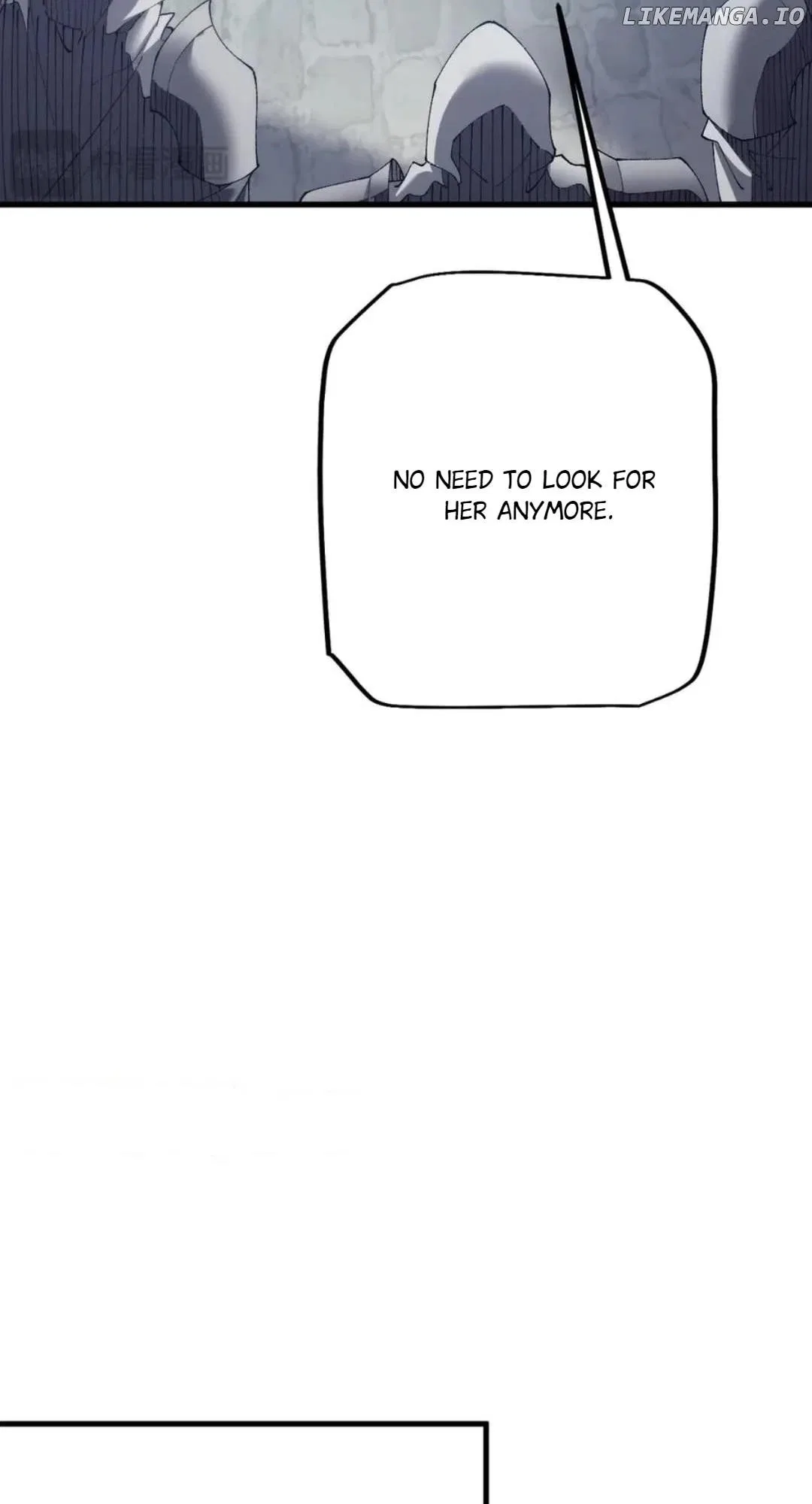 From Goblin to Goblin God Chapter 51 – Page 73