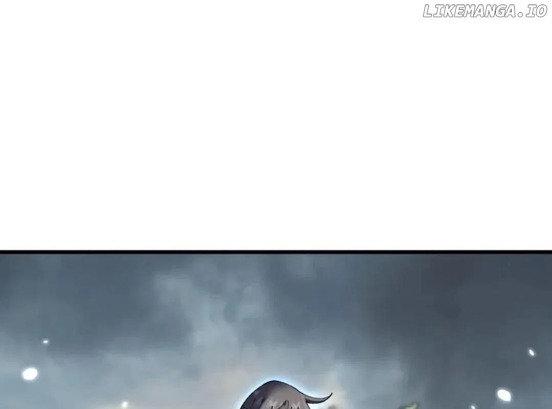 From Goblin to Goblin God Chapter 51 – Page 75