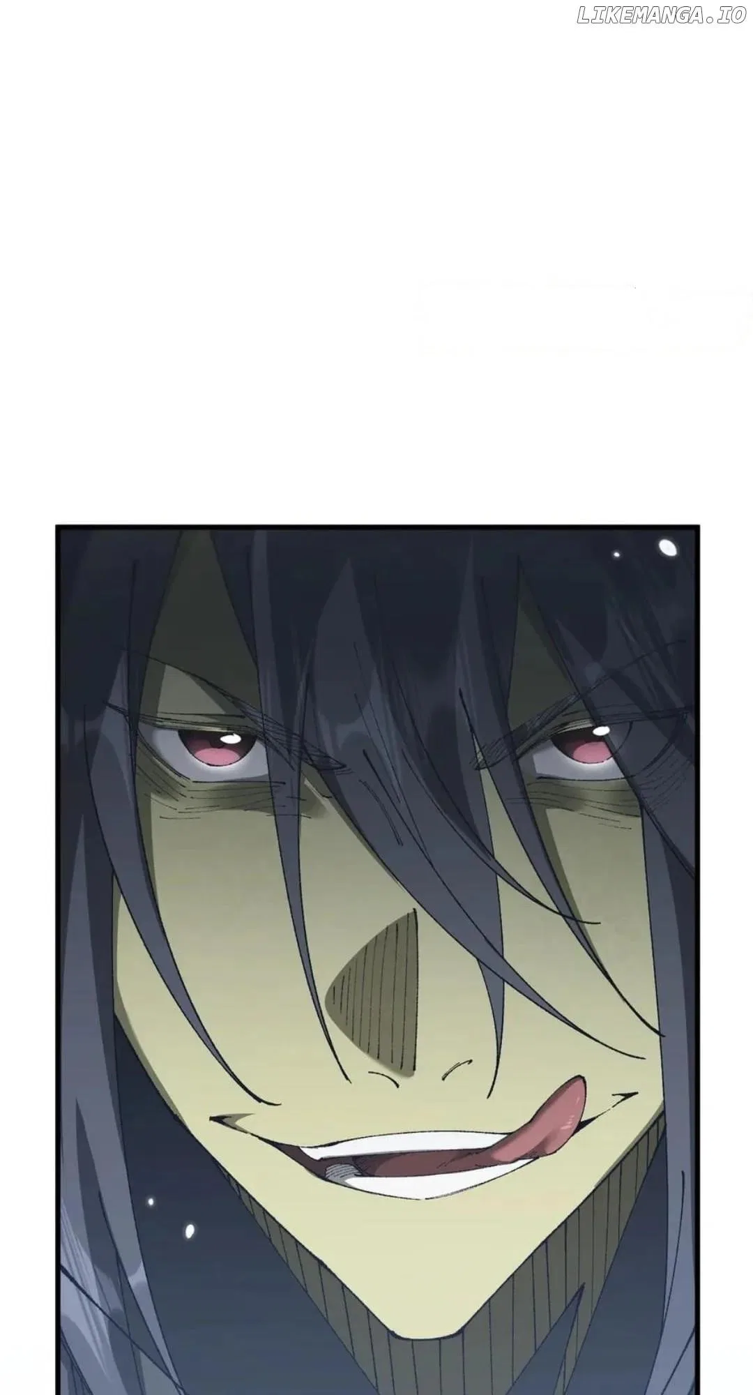 From Goblin to Goblin God Chapter 51 – Page 79