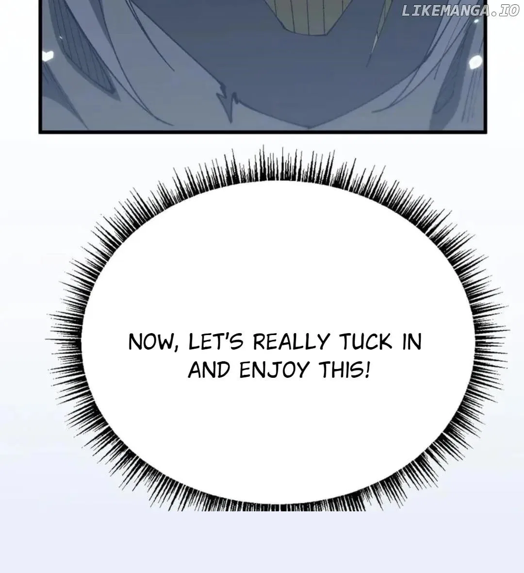From Goblin to Goblin God Chapter 51 – Page 80
