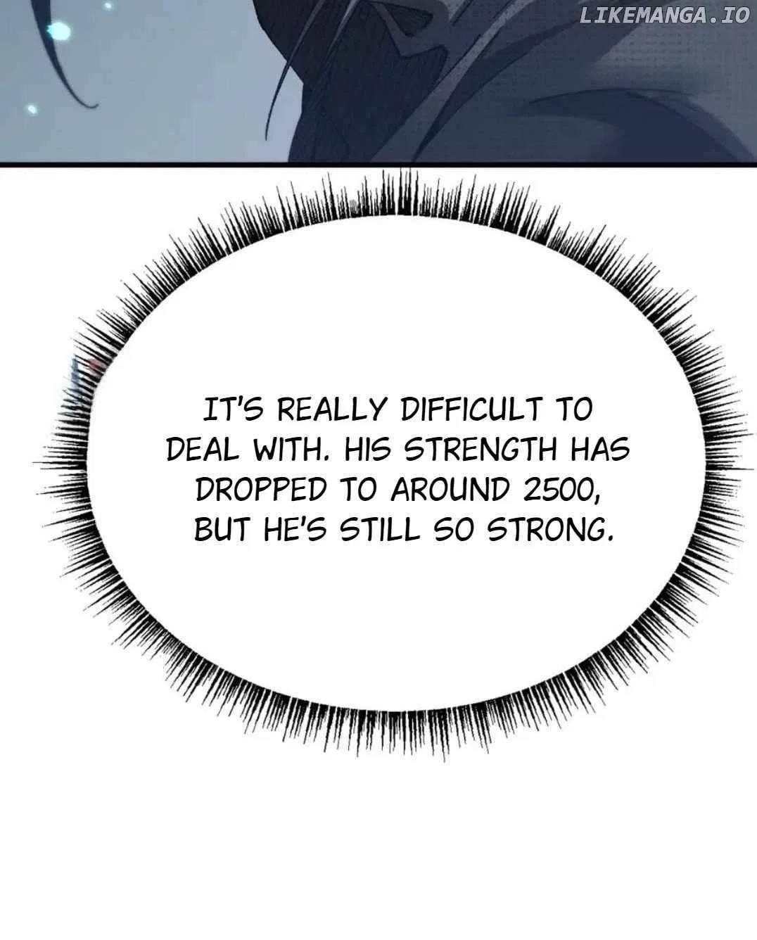 From Goblin to Goblin God Chapter 50 – Page 13