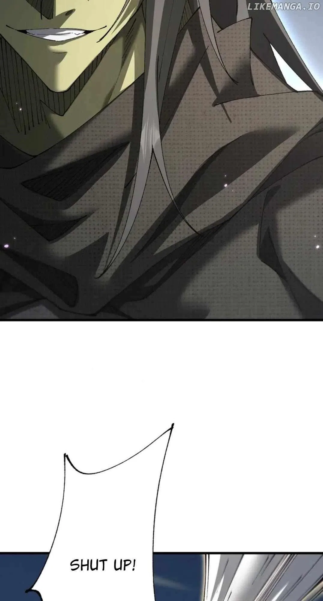From Goblin to Goblin God Chapter 50 – Page 28