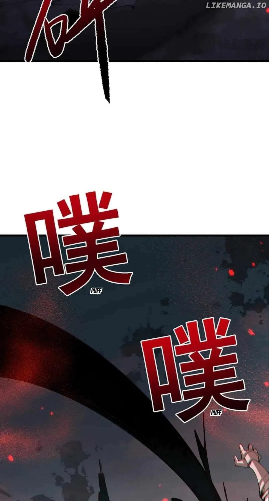 From Goblin to Goblin God Chapter 50 – Page 41