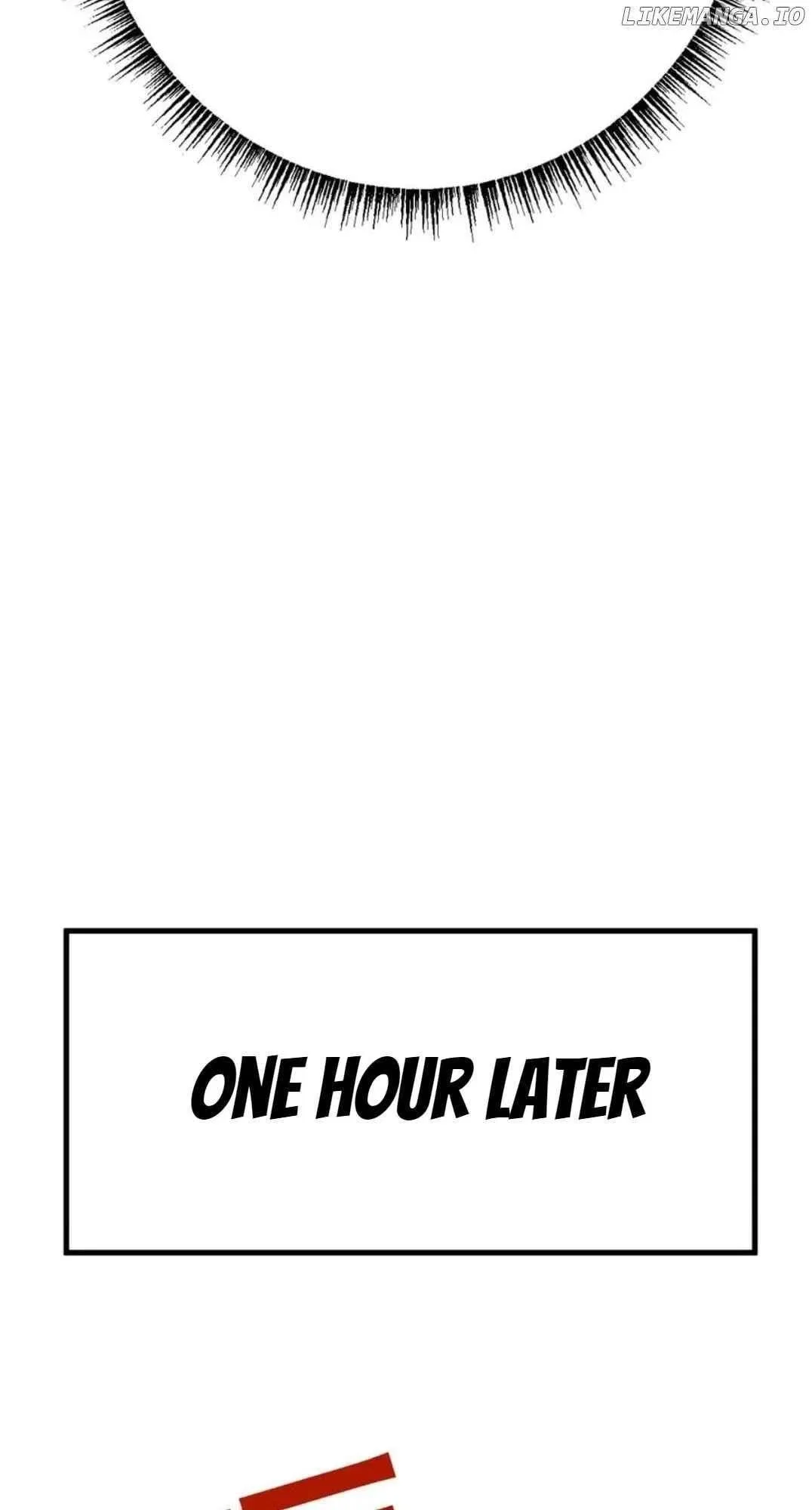 From Goblin to Goblin God Chapter 50 – Page 50