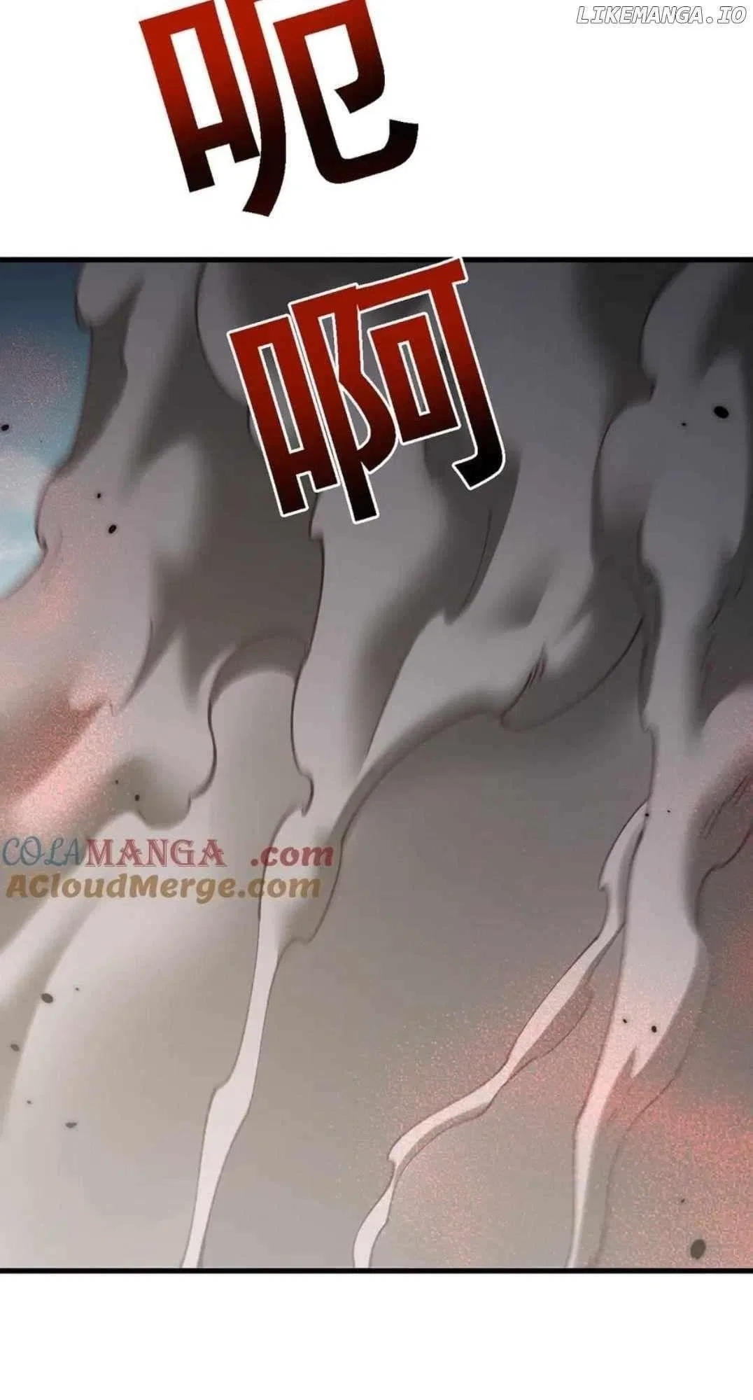 From Goblin to Goblin God Chapter 50 – Page 51
