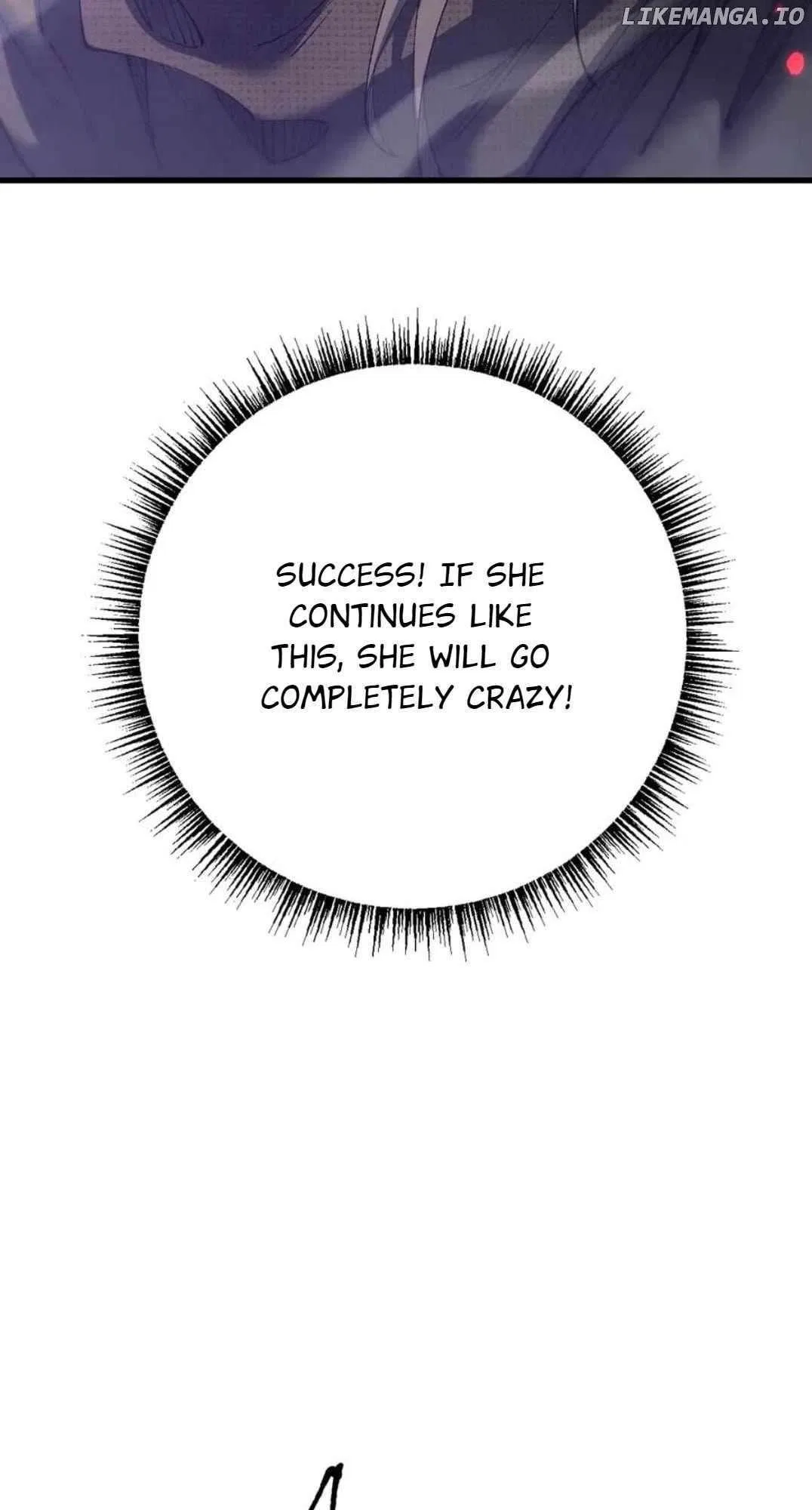 From Goblin to Goblin God Chapter 50 – Page 61