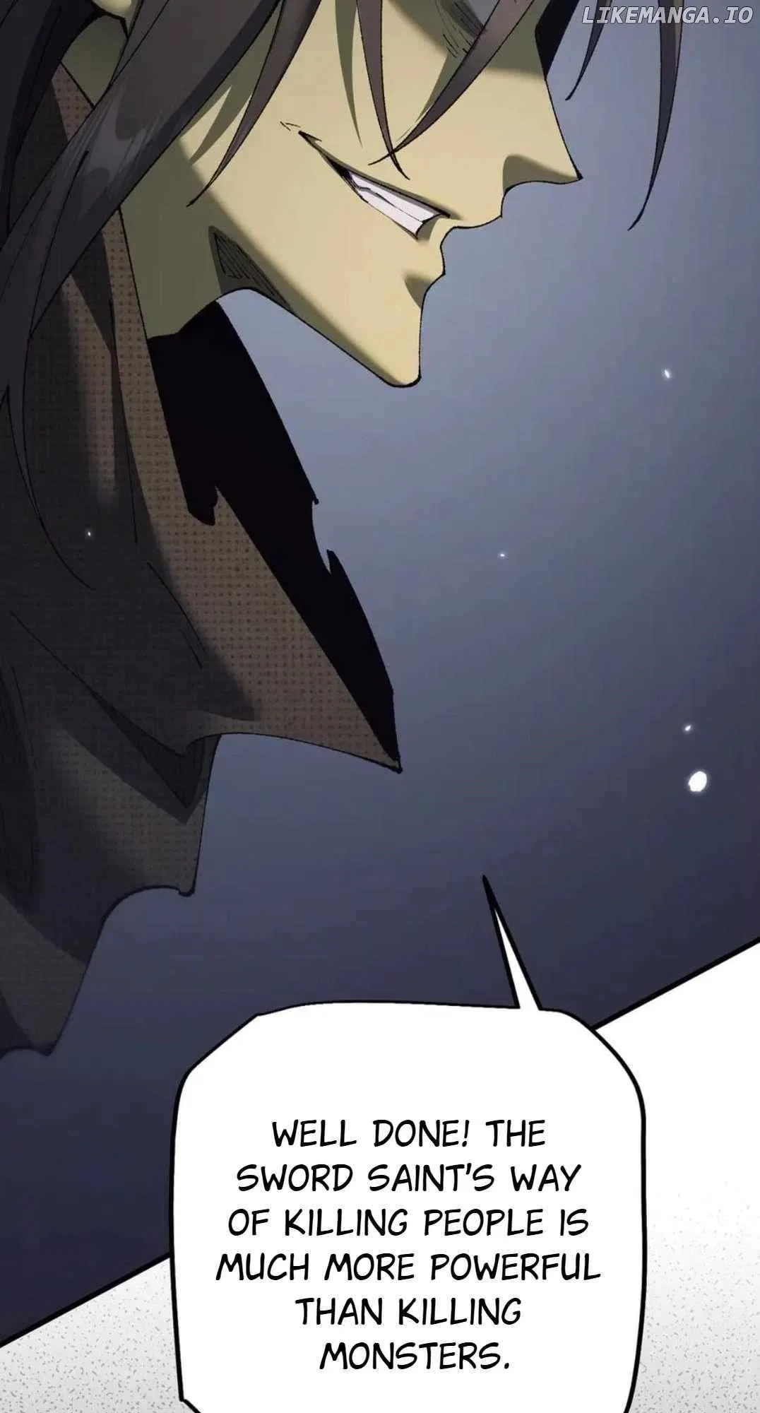 From Goblin to Goblin God Chapter 50 – Page 66