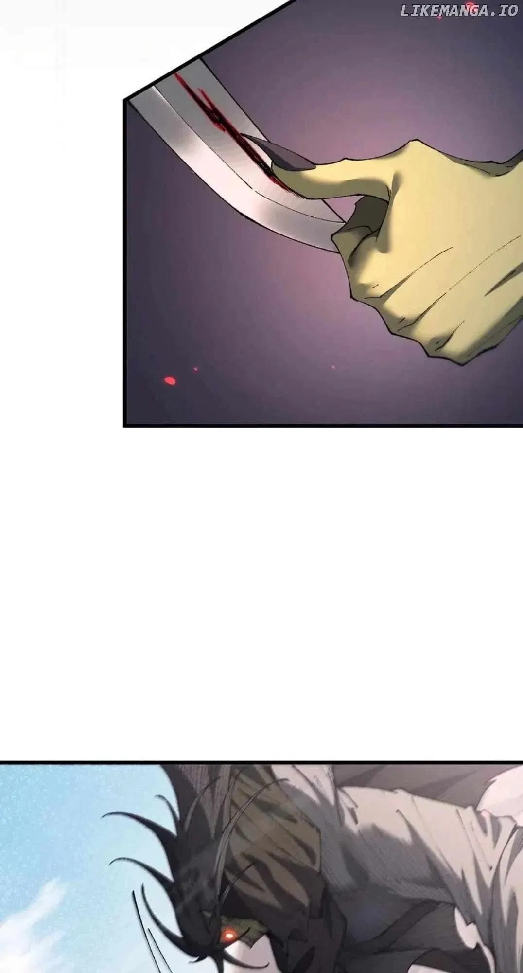 From Goblin to Goblin God Chapter 50 – Page 74