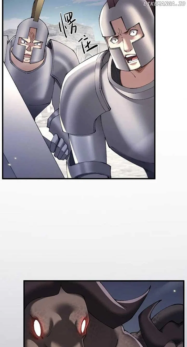 From Goblin to Goblin God Chapter 49 – Page 4