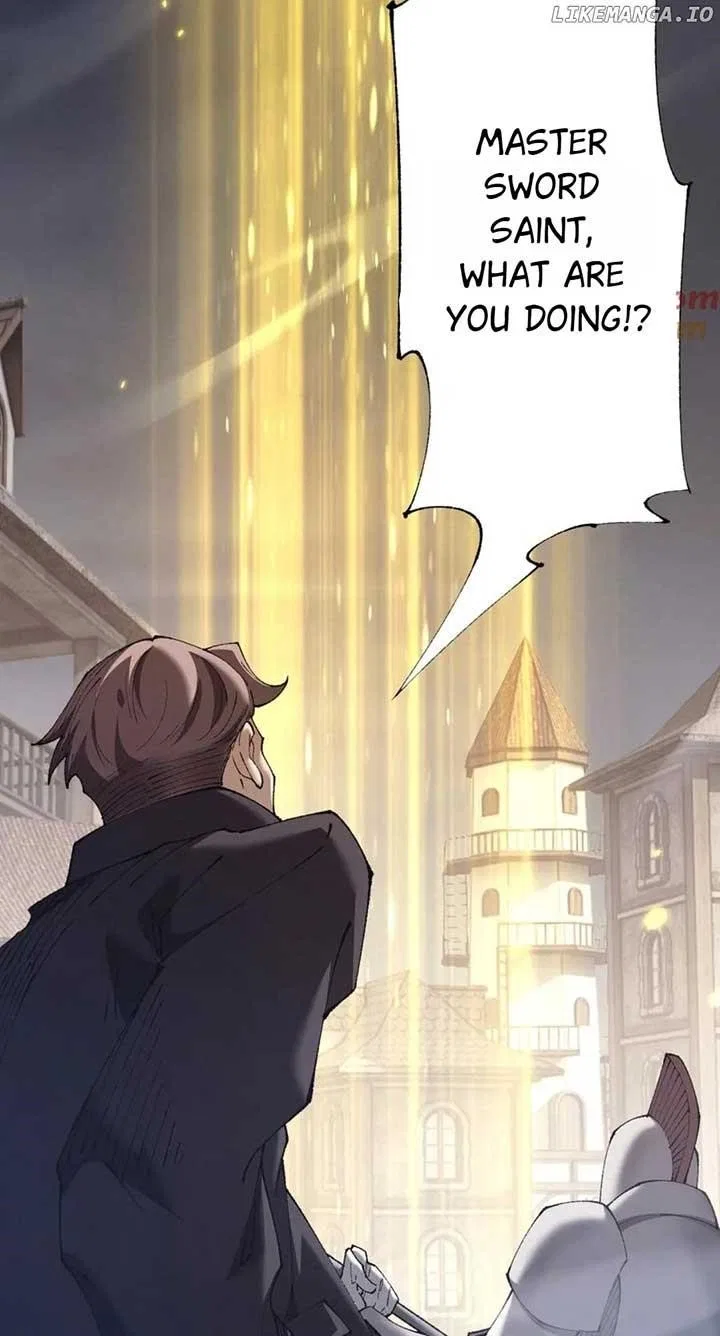 From Goblin to Goblin God Chapter 49 – Page 7