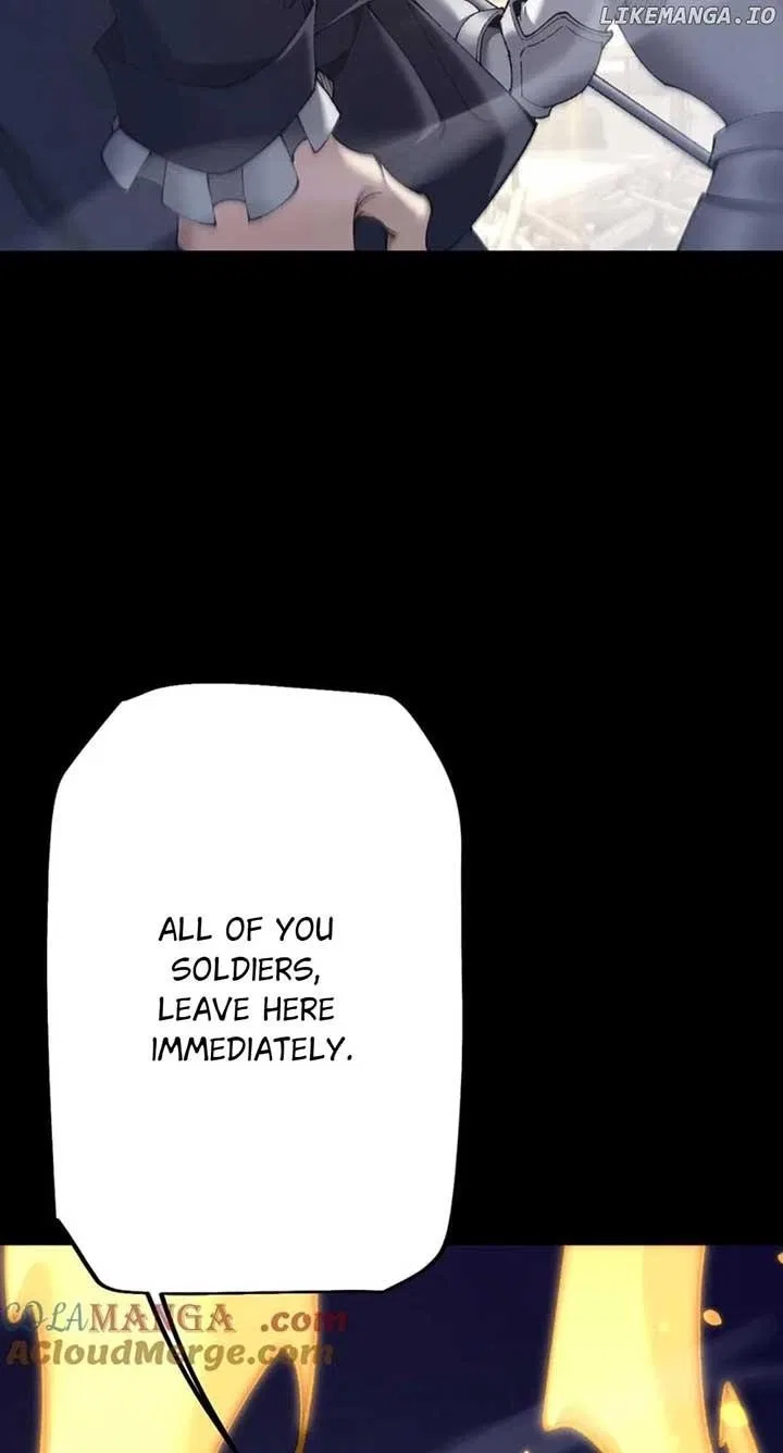 From Goblin to Goblin God Chapter 49 – Page 8