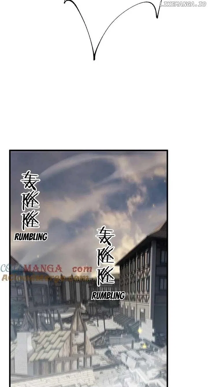 From Goblin to Goblin God Chapter 49 – Page 13