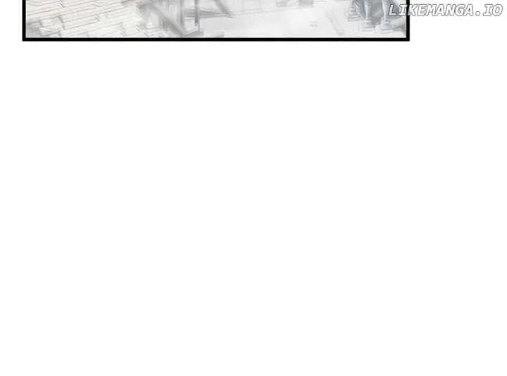 From Goblin to Goblin God Chapter 49 – Page 14