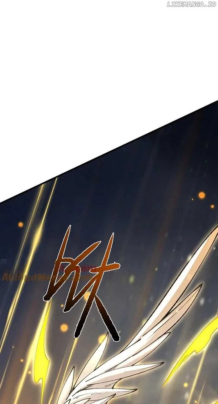 From Goblin to Goblin God Chapter 49 – Page 17