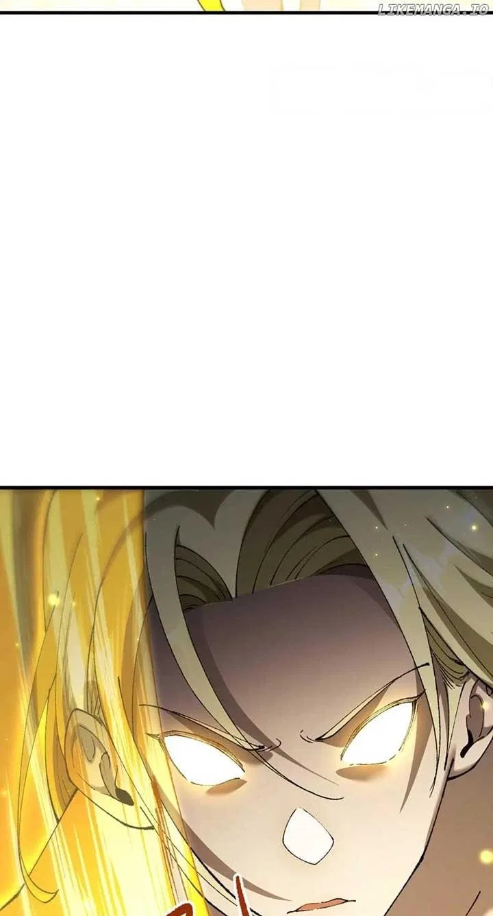 From Goblin to Goblin God Chapter 49 – Page 26