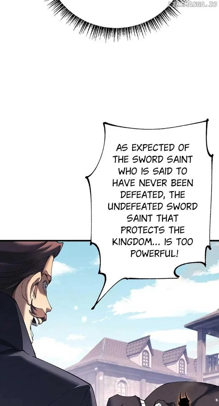 From Goblin to Goblin God Chapter 49 – Page 40