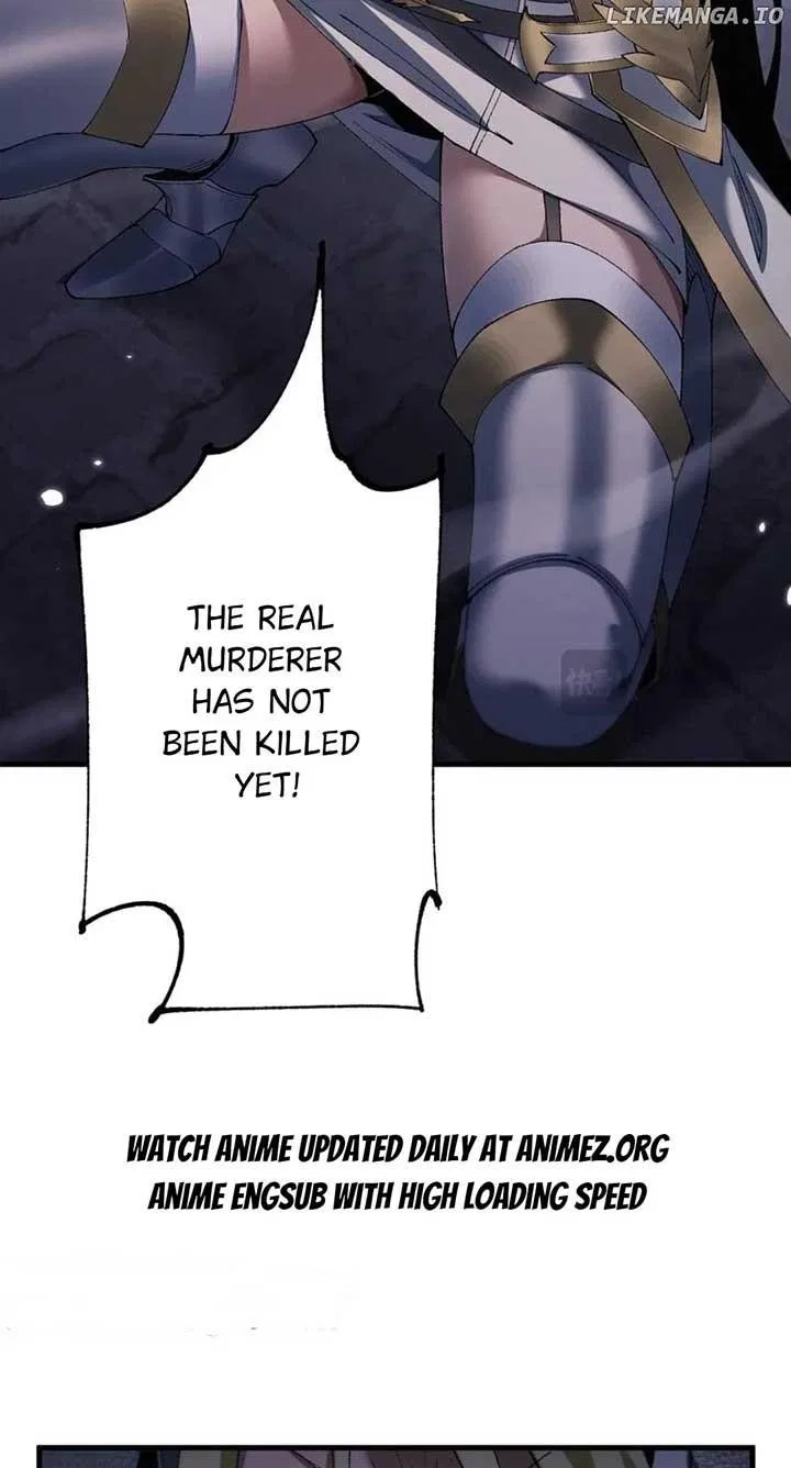 From Goblin to Goblin God Chapter 49 – Page 48
