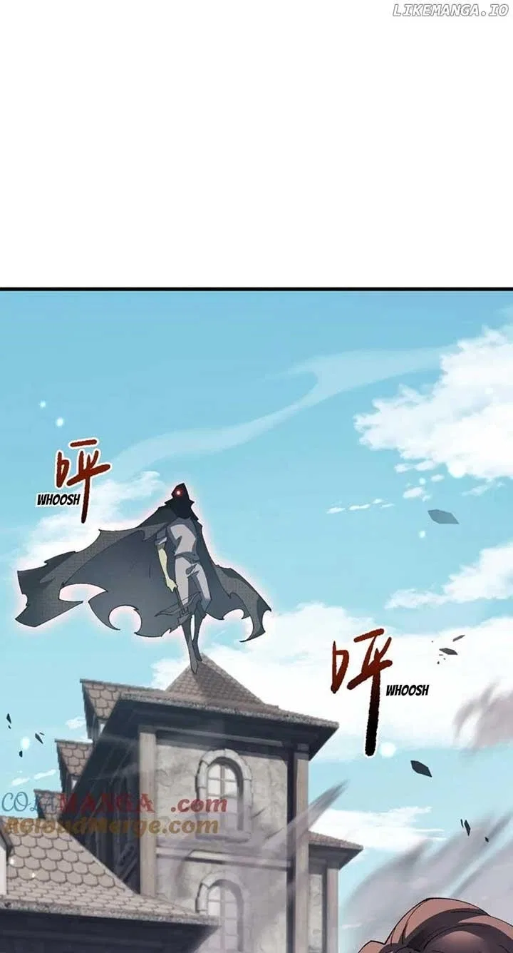 From Goblin to Goblin God Chapter 49 – Page 53