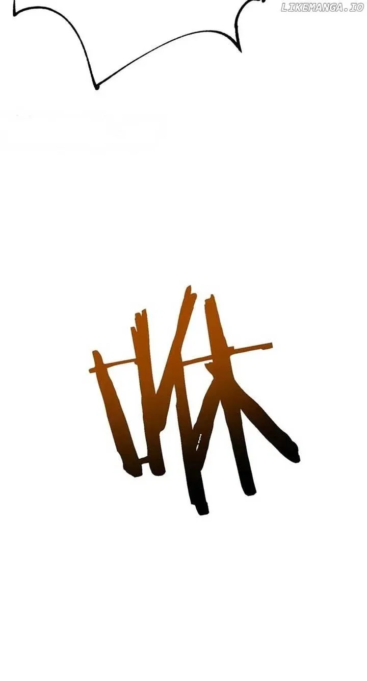 From Goblin to Goblin God Chapter 49 – Page 61