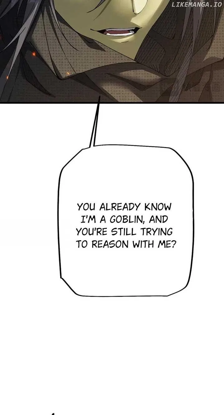 From Goblin to Goblin God Chapter 49 – Page 64