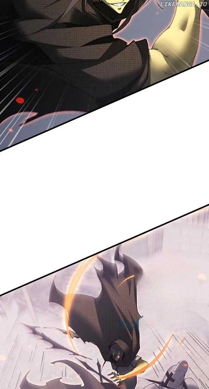 From Goblin to Goblin God Chapter 49 – Page 67