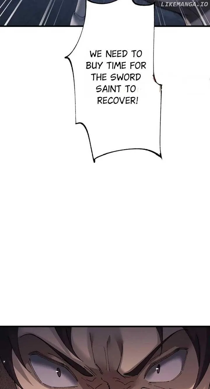 From Goblin to Goblin God Chapter 49 – Page 71
